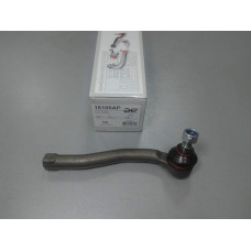 Наконечник тяги рулевой правый (пр-во APPLUS) CHEVROLET AVEO T200, T250, T255