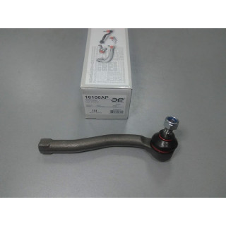 Наконечник тяги рулевой правый (пр-во APPLUS) CHEVROLET AVEO T200, T250, T255