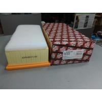 Фильтр воздушный (пр-во ASHIKA) Toyota Corolla Verso, Avensis 05-, 2.0-2.2 D