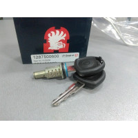 Личинка замка багажника (пр-во JP GROUP) OPEL ASTRA F, G