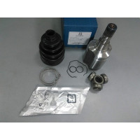 Шрус внутрений к-кт (пр-во Q-FIX) Chevrolet Lachetti 