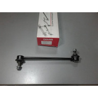 Стойка стабилизатора переднего (пр-во GMB) TOYOTA CAMRY 01-06 HIGHLANDER 00-07, 07-13, AVALON 05-07