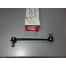 Стойка стабилизатора переднего (пр-во GMB) TOYOTA CAMRY 01-06 HIGHLANDER 00-07, 07-13, AVALON 05-07