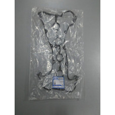 Прокладка крышки клапанной (пр-во AJUSA) KIA  CARENS I, II, CERATO, CLARUS, SEPHIA, SHUMA I, II