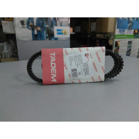 Ремень клиновый зубчатый генератора и помпы 10х944 (пр-во БРТ) ВАЗ 2101-2107