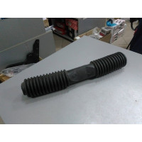 Пыльник рулевой рейки (РТИ) МОСКВИЧ 2141