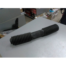 Пыльник рулевой рейки (РТИ) МОСКВИЧ 2141