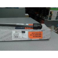 Амортизатор багажника мм (пр-во SATO TECH) 