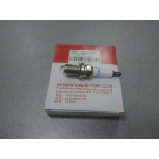 Свеча зажигания TORCH K7RTP (CHERY) CHERY CROSS EASTAR 2.4, MITSUBISHI