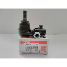 Наконечник тяги рул. левый (пр-во CTR)  Deawoo LANOS (97-), CEKD-1L