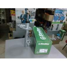 Амортизатор передний правый, газомасляный, E43024CL1B (SENSEN) NISSAN QASHQAI, ROGUE, X-TRAIL 14- Амортизатор передний правый, газомасляный, E43024CL1B (SENSEN) NISSAN QASHQAI, ROGUE, X-TRAIL 14-