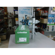 Амортизатор передний левый, газомасляный, E43034CL1B (SENSEN) NISSAN QASHQAI, ROGUE, X-TRAIL 14- Амортизатор передний левый, газомасляный, E43034CL1B (SENSEN) NISSAN QASHQAI, ROGUE, X-TRAIL 14-