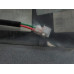 Проводка замка зажигания (пр-во MOBIS) Hyundai, Accent 954121E000 483 р.
