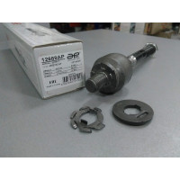 Тяга рулевая (пр-во APPLUS) Renault Master, Opel Movano 98-