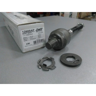 Тяга рулевая (пр-во APPLUS) Renault Master, Opel Movano 98-