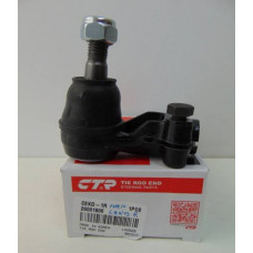 Наконечник тяги рул. правый (пр-во CTR) Deawoo LANOS (97-) 