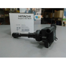 Катушка зажигания  MOBILETRON