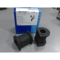 Втулка стабилизатора заднего 19 мм, SWAG, VW CADDY