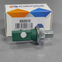 Датчик давления масла (пр-во VERNET) VW BORA (1J2), CADDY III, GOLF V, MULTIVAN V, TIGUAN, TOURAN