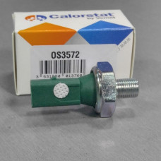 Датчик давления масла (пр-во VERNET) VW BORA (1J2), CADDY III, GOLF V, MULTIVAN V, TIGUAN, TOURAN