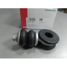 Cтойка стабилизатора 23 мм, FAG, AUDI, VW PASSAT