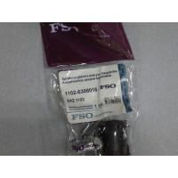 Амортизатор багажника (пр-во FSO) ЗАЗ 1102, ТАВРИЯ