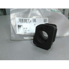 Втулка стабилизатора переднего правая 24 мм, FAG, VW PASSAT 88-97