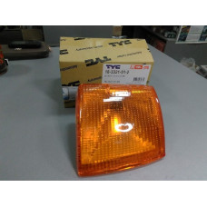 Указатель поворота правый (пр-во TYC) VW T4 91-03