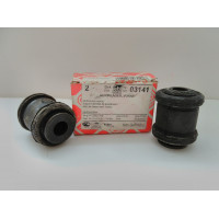 Сайлентблок передний рычага переднего (FEBI BILSTEIN) LANOS 