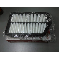 Воздушный фильтр, TANGUN, Hyundai ELANTRA 11 