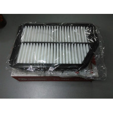 Воздушный фильтр, TANGUN, Hyundai ELANTRA 11 