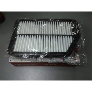 Воздушный фильтр, TANGUN, Hyundai ELANTRA 11 