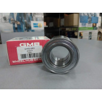 Подшипник ступицы задней (пр-во GMB) Ford Focus 1998-2005