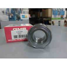 Подшипник ступицы задней (пр-во GMB) Ford Focus 1998-2005
