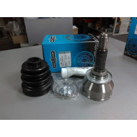 ШРУС наружный (ТРИАЛ-СПОРТ) SENS, СЕНС, ЗАЗ 1101, 1102, 1103, 1105