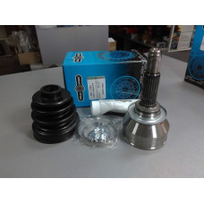 ШРУС наружный (ТРИАЛ-СПОРТ) SENS, СЕНС, ЗАЗ 1101, 1102, 1103, 1105