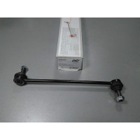 Стойка стабилизатора переднего (пр-во APPLUS) Renault Megane II, GRAND SCENIC II