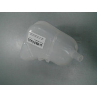 Бачок розширювальний, 96182279, УКРАИНА, Daewoo Lanos