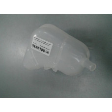 Бачок розширювальний, 96182279, УКРАИНА, Daewoo Lanos