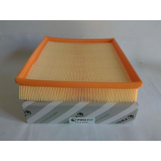 Фильтр воздушный (пр-во PROFIT) Opel Omega B 2.0, 2.5, 3.0 94-
