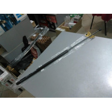 Амортизатор багажника (MONROE) Fiat DOBLO REST. 2005