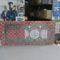 Прокладка ГБЦ метал (пр-во ELRING) Citroen Jumper, Peugeot Boxer 2.5 TDI 96-