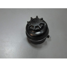 Бачок гидроусилителя (пр-во ZF) ВАЗ 21230, 2110, 2112