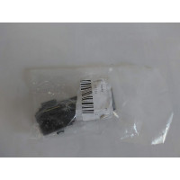 Крепление лючка бака, 51171928197, STARKE, BMW E32, E34 