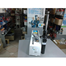 Амортизатор передний газомасляный 55 мм (пр-во BILSTEIN) VW CADDY, GOLF 5, 6, AUDI A3, SEAT