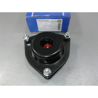 Опора амортизатора переднего (пр-во AT ENGINEERING) ВАЗ 2110, 2112