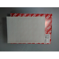 Фильтр салона (пр-во ALPHA) Kia Ceed 07-, Hyundai i30 07-12