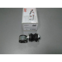 Стойка стабилизатора переднего, A112906021, A11-2906021 (пр-во APPLUS) Chery Amulet, VW