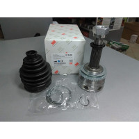 Шрус наружный 22*25, ABS 48 (пр-во NK) HYUNDAI CLICK, GETZ