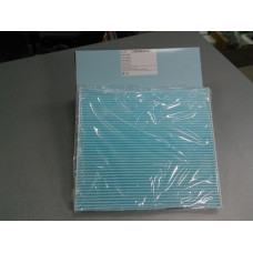 Фильтр салона (BLUE PRINT) Hyundai SANTA FE, KIA OPTIMA